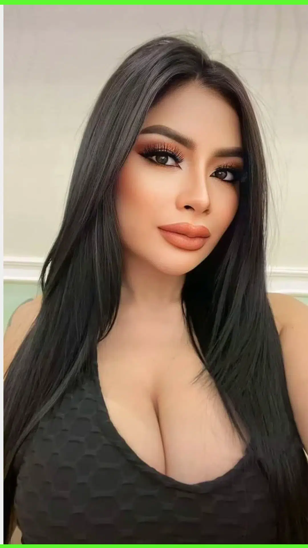 Yalova escort makalesi için kütüphane görseli 2, esc kutuphane